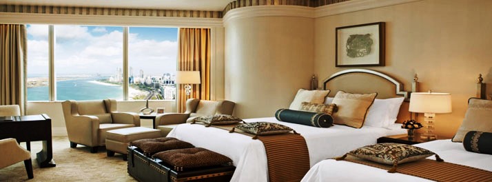 1126/The St. Regis - Abu Dhabi 24.jpg